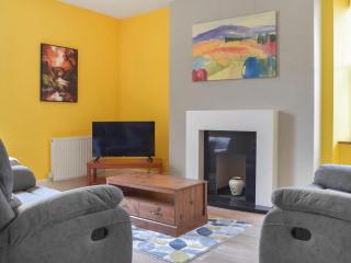 Shiloh - Uk47137 - Llanfynydd - 0