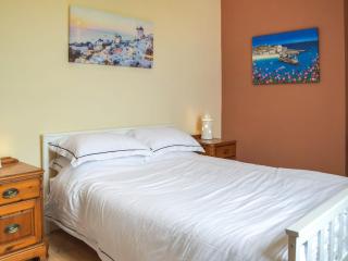 Shiloh - Uk47137 - 1