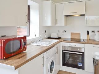 Bellwood House Annexe - Felixkirk - 7