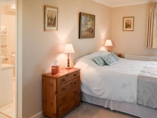 Swallowdale - Flordon - 1