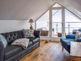 Pee Wee Cottage - Anstruther - 9
