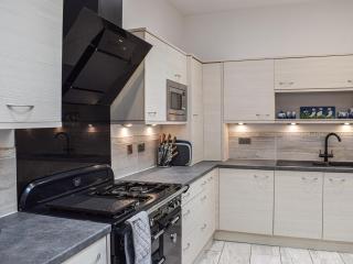 Pee Wee Cottage - Anstruther - 4