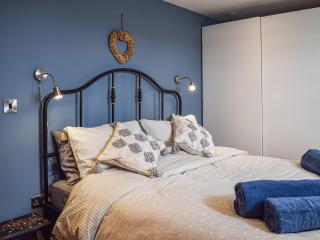 Pee Wee Cottage - Anstruther - 2