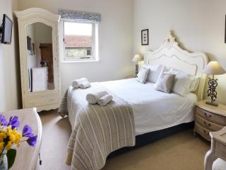 Tweedmouth Cottage-Ixe - Scarborough - 5