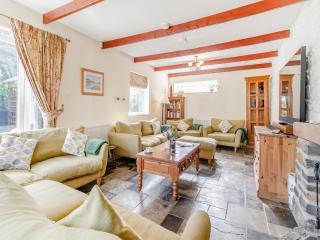 Llys Aber - Solva - 8