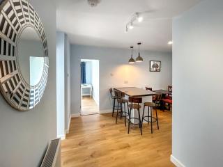 Sea Home - Bournemouth - 6