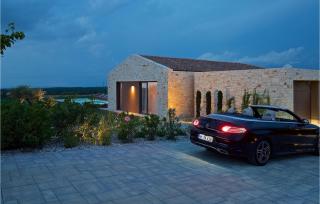Villa Terra Bianca - 1