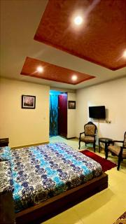 Urban Escape - Phase 6 - 4