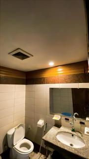 Urban Escape - Phase 6 - 3