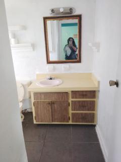 Linhart 5544 Sixth Ave 3 and 2 - Fort Myers - 7
