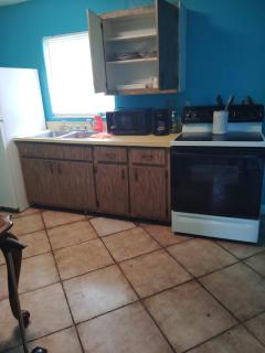 Linhart 5544 Sixth Ave 3 and 2 - Fort Myers - 5