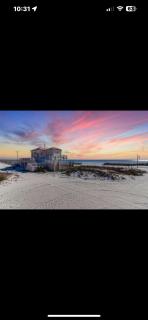 Coastal Shores Condo - 5
