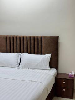 سحاب الأندلس للشقق المخدومة الوجه 2 Sahab Al Andalus for Served Apartments - 7