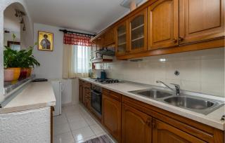 Awesome Home In Pula With Sauna - Pula - 6
