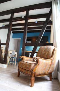 L'Atelier - Strasbourg - 8