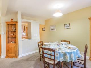 Garsdale Cottage - Grassington - 4