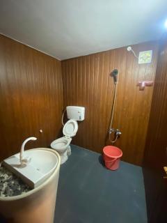 River view villa - 8