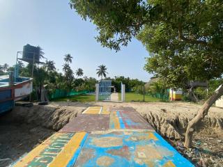 River view villa - 7