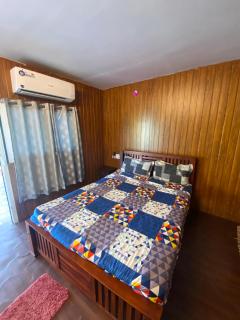 River view villa - 5