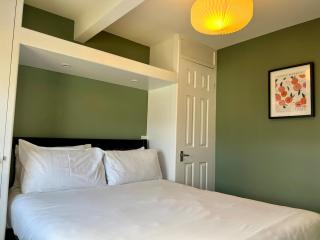 Beach Cottage 33, Just a Short Stroll to the Beach - Westward Ho - 2
