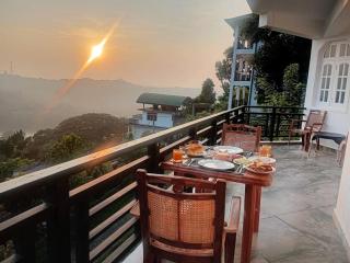 Dream House Residence - Kandy - 6