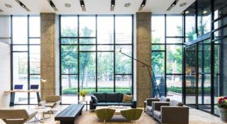 Hotel Denim Seoul - Seoul - 2