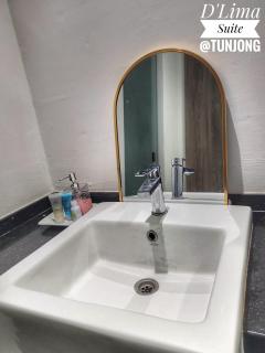 D'Lima Suite at Tunjong - 3