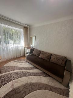 Max Apartment ЧАЙКА Aвтостанція Затишок та Комфорт - Rivne - 7