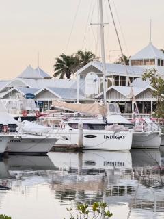 Little Reef Escape - Port Douglas - 8