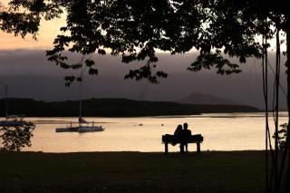 Little Reef Escape - Port Douglas - 6