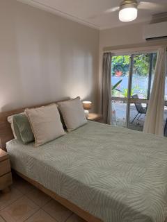 Little Reef Escape - Port Douglas - 1