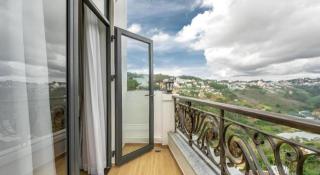 Gold View Boutique Hotel Đà Lạt - 2