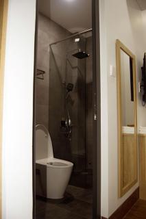 Hotel 88 - Ấp Bình Hưng - 9