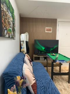 Violy's Place - 0
