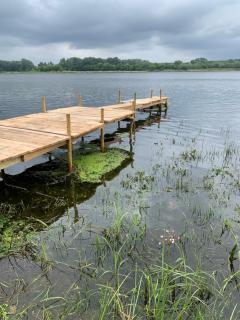 Domek Nadwiślański - - 8