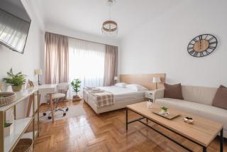 Ble Elia Estia Suite - Athen - 0