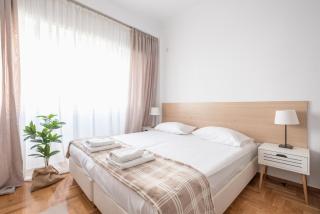 Ble Elia Estia Suite - Athen - 3