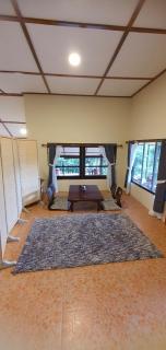 วาคุมิคาเฟ่&โฮมสเตย์ WakumiCafe&Homestay - Ban Pong - 4