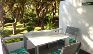Blue&Greens Apartment - Quinta do Lago - 5