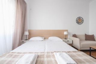 Ble Elia Estia Suite - Athen - 1