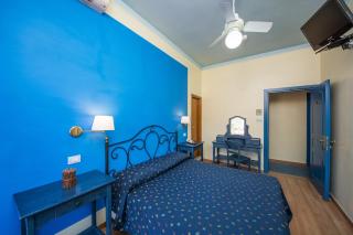 Hotel Sole - Maiori - 9