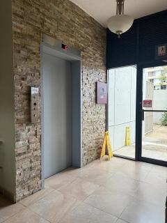 Pearl Armas Plaza - San Juan - 5