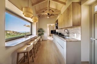 Skotino Villa - 7