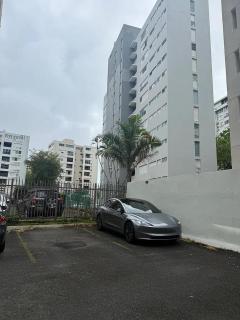 Pearl Armas Plaza - San Juan - 2