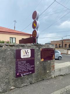 Vino Vista - Telawi - 9