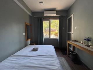 Hills and Horizon Resort - 8