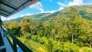 ellickall homestay calvarymount - 4