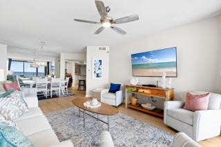 Windward Pointe 1502 - 6