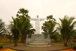 ReeCha Mullai Resort - Kilinochchi - 3