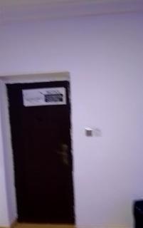Peace - Lekki - 1